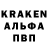 ГАШ hashish Stepan Bajburtyan