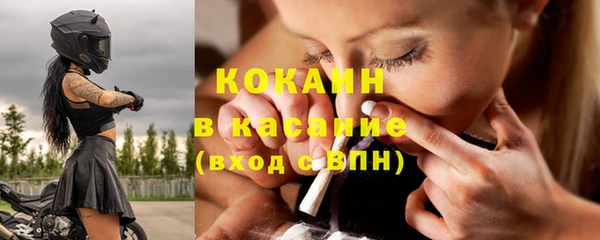 дмт Аркадак