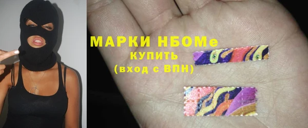 шишки Баксан